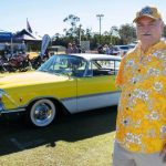cars_244270_01.jpg