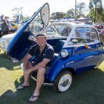 cars_244270_02.jpg