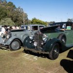 cars_244270_03.jpg