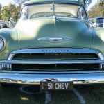 cars_244270_04.jpg