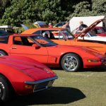 cars_244270_05.jpg