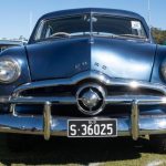 cars_244270_06.jpg