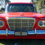 cars_244270_07.jpg