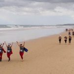 coastrek_245193_01.jpg