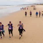 coastrek_245193_02.jpg