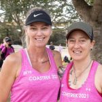 coastrek_245193_03.jpg