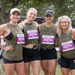coastrek_245193_04.jpg