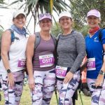 coastrek_245193_05.jpg