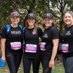 coastrek_245193_06.jpg