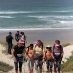 coastrek_245193_07.jpg