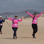 coastrek_245193_09.jpg