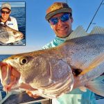 fishing_244371_01.jpg