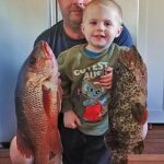 fishing_244371_02.jpg