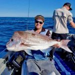 fishing_244371_03.jpg