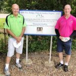 golf_242977_01.jpg