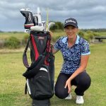 golf_242977_02.jpg