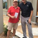 golf_242977_04.jpg
