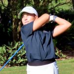golf_243750_01.jpg