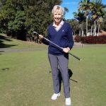 golf_243750_02.jpg