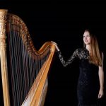 harp_243583_01.jpg
