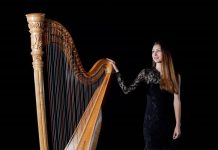 A French affair for Cooroy