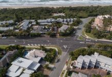 Council calling time on future STAs