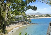 Harmony in property media