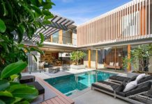 Noosa property market reaches new levels