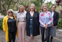 New date set for Mayor’s Ball