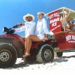 Beachpeep_222037_04.jpg