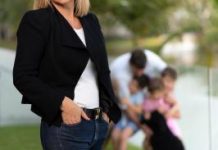 Covid cash flow relief measures announced