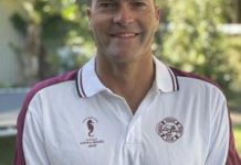 They are the backbone of sport