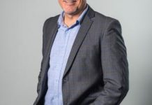 Nationwide search underway for new Noosa CEO