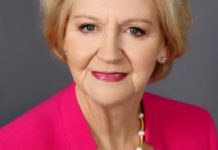 Fighting ageism with Italian