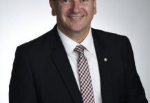 Covid payments available to Noosa workers