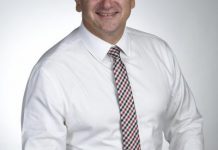 Acknowledging Wide Bay’s aged care employees