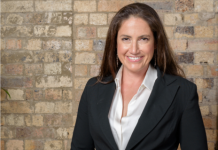 Council delays hold up rentals