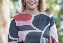 Tourism Noosa estimates lockdown loss of $16m