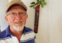 Art lovers head to Cooroy