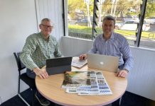 Free marketing seminar for Noosa’s business leaders