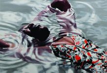 Leading artists join Noosa Gallery’s new masterclass series