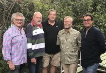 Biosphere Awards celebrate sustainability excellence