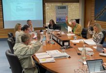 Council backflips on Peregian STAs