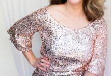 Lifestyle Expo empowers women