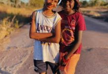 Learning covers many miles