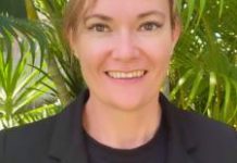 McCarthy Law continues to help Noosa locals