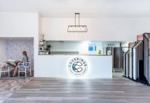 Coverings opens new showroom in Noosaville