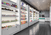 Medicinal Cannabis Franchise to open in Noosa