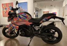 Sunshine Coast Art Prize Exhibition gets people talking