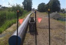 Tewantin congestion relief on the way